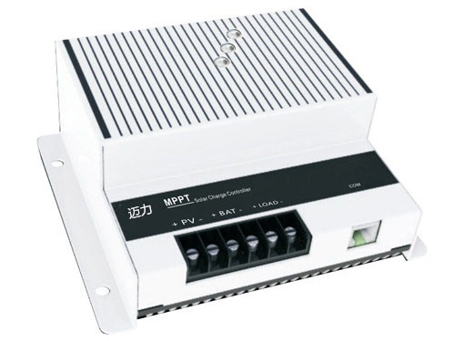 EC-MPPT15A-20A-30A