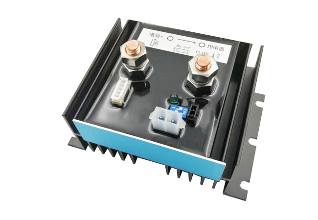 늉o(h)LVD-152 12V