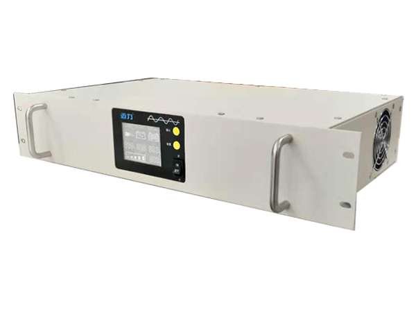 1200w׃һwC(j)
