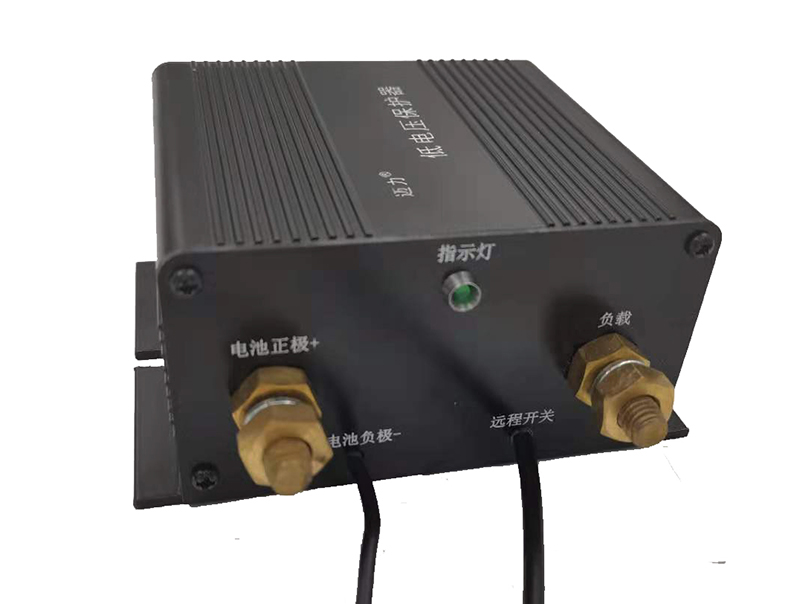 늉o(h)LVD-172 12/24V