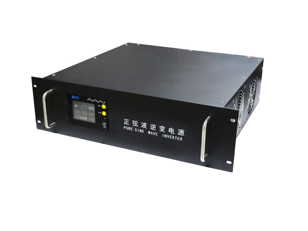 2000w׃һwC(j)