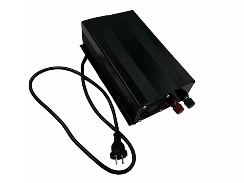 l1000W12V׃һwC(j)