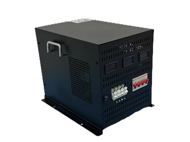 lҲ׃Ҏ(gu)񅢔3-25KW